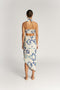 Megan Lena Dress