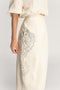 Ivette Arena Blouse