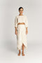 Ivette Arena Blouse