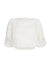 Ivette Arena Blouse