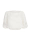 Ivette Arena Blouse