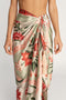 Taylor Tropico Sarong