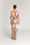 Renata Tropico Dress