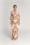 Renata Tropico Dress