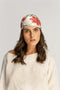 Ester Tropico Scarf