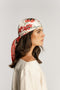 Ester Tropico Scarf