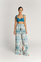 Bombai Costa Pants