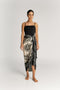 Taylor Tolita Sarong