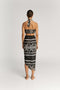 Megan Tolita Dress