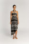 Megan Tolita Dress