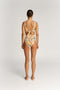 Rose Tumaco Bottom
