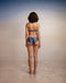 Trisha Tola Bottom