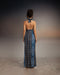 Gina Tola Dress