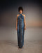 Gina Tola Dress