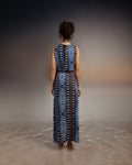 Aurora Tola Skirt
