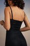 Celeste Noche Top