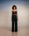 Bali Noche Pants