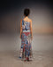 Dorotea Pampa Skirt