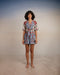 Polly Pampa Short