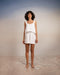 Polly Marfil Short