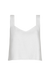 Peggy Marfil Blouse