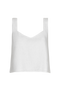Peggy Marfil Blouse