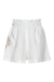 Polly Marfil Short