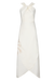 Ruth Marfil Dress