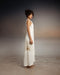 Ruth Marfil Dress