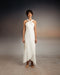 Ruth Marfil Dress