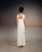 Ruth Marfil Dress