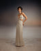 Belen Kalua Dress