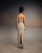 Belen Kalua Dress