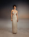 Belen Kalua Dress
