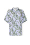 Samara Palma Shirt