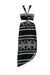 Megan Tolita Dress