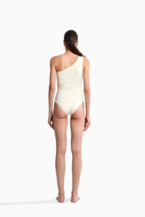 Vita Ivory One Piece