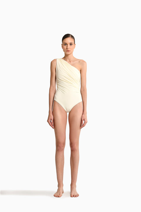 Vita Ivory One Piece