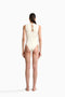 Vibo Ivory One Piece