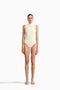 Vibo Ivory One Piece