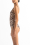 Alexia Brown Domus One Piece