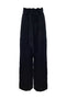 Verona Black Pants