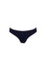 Zahra Black Bottom