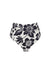 Rose Perla Bottom