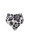 Rose Perla Bottom