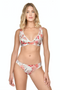 Zahra Lotto Bottom