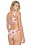 Zahra Lotto Bottom