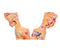 Lysha Mostaza Top