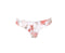 Zahra Lotto Bottom