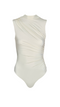 Vibo Ivory One Piece